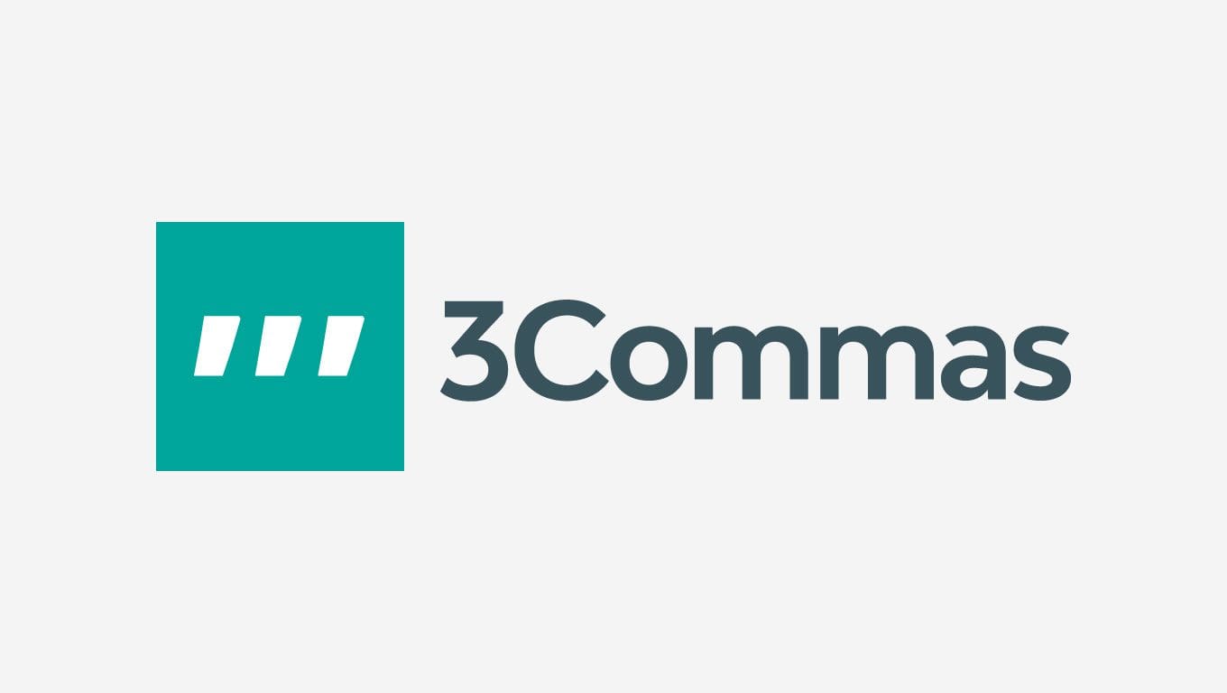 3Commas: trading automatico sulle crypto