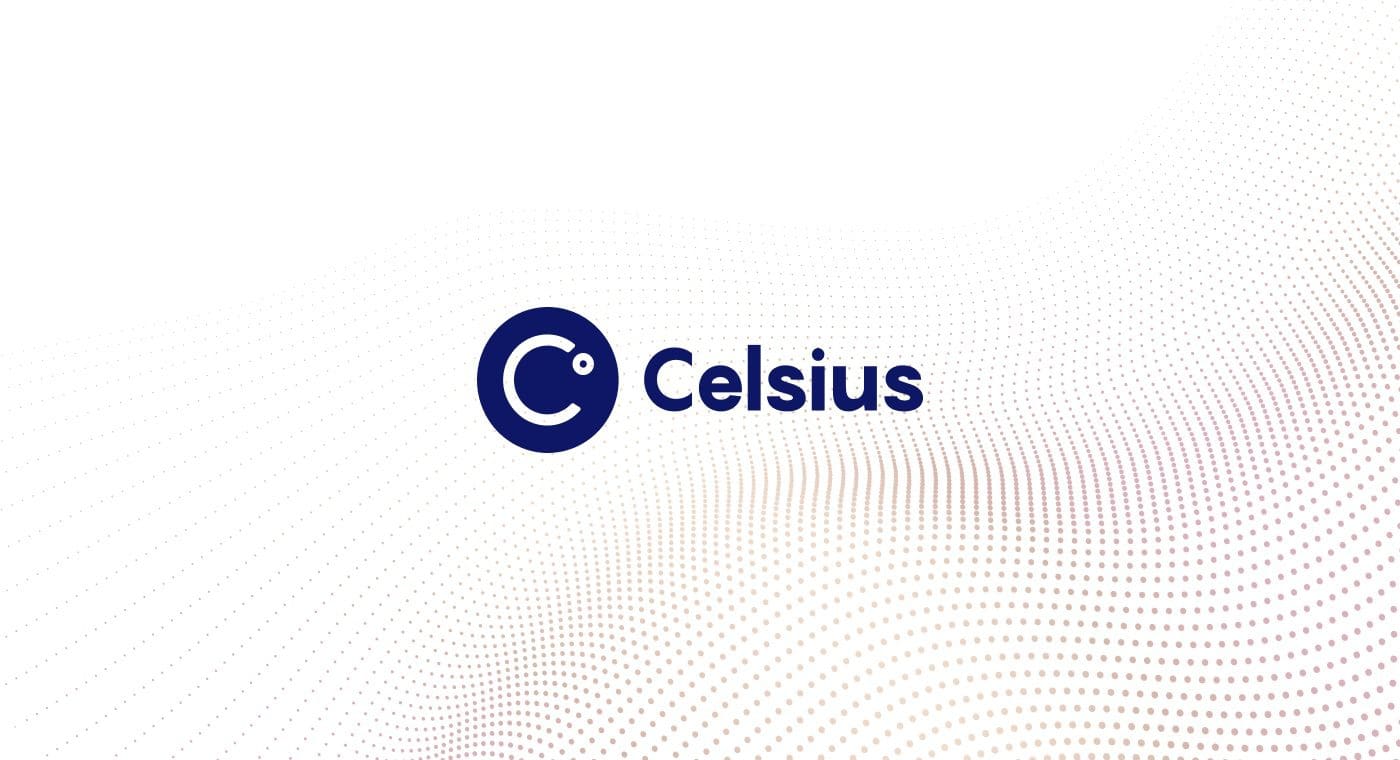 Celsius riapre i prelievi, ma solo per alcuni utenti