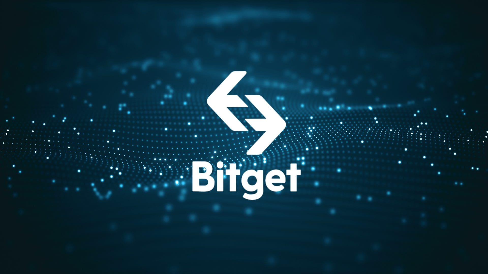Bitget: top exchange con futures, bot e copy trading