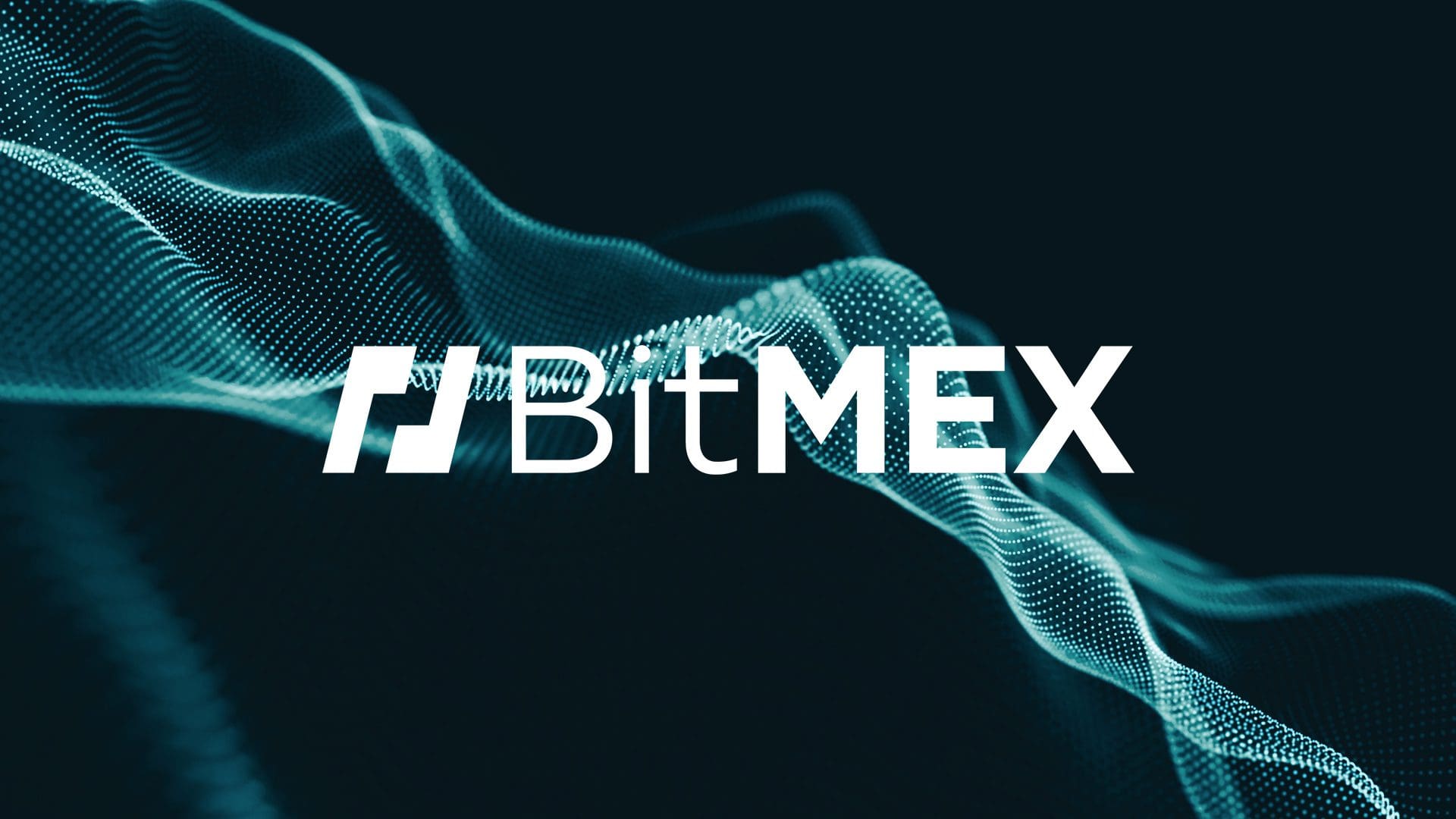 BitMEX: exchange crypto con focus sui derivati