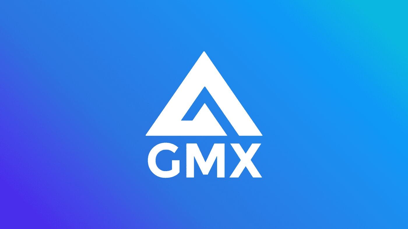 GMX: l'Exchange di Perpetual Derivates