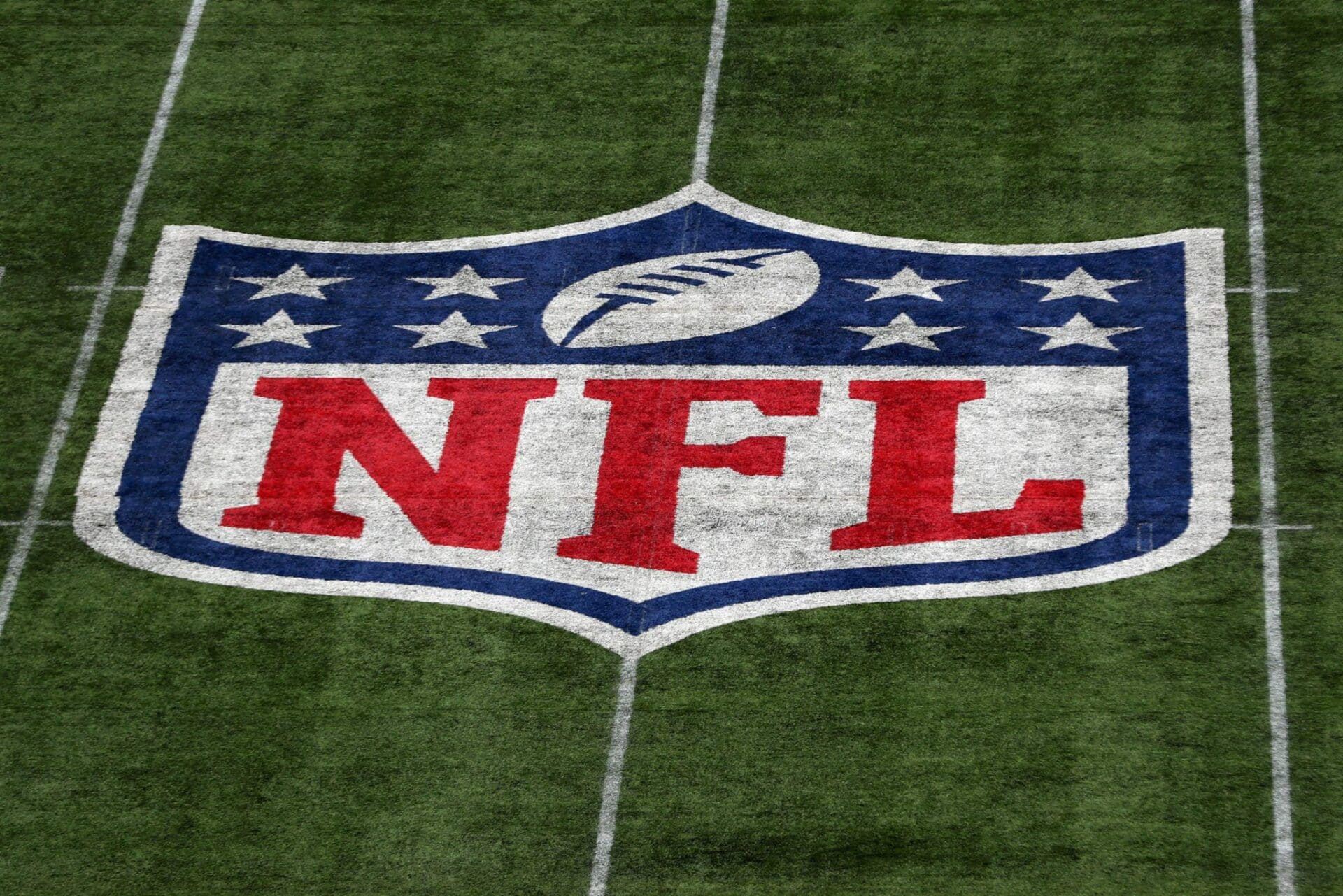 Il Super Bowl 2022 sarà all’insegna delle crypto