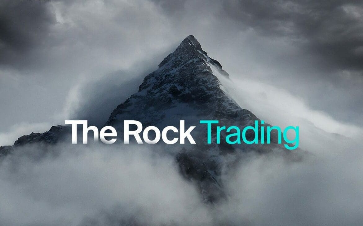 The Rock Trading dichiara fallimento. Come recuperare le criptovalute?