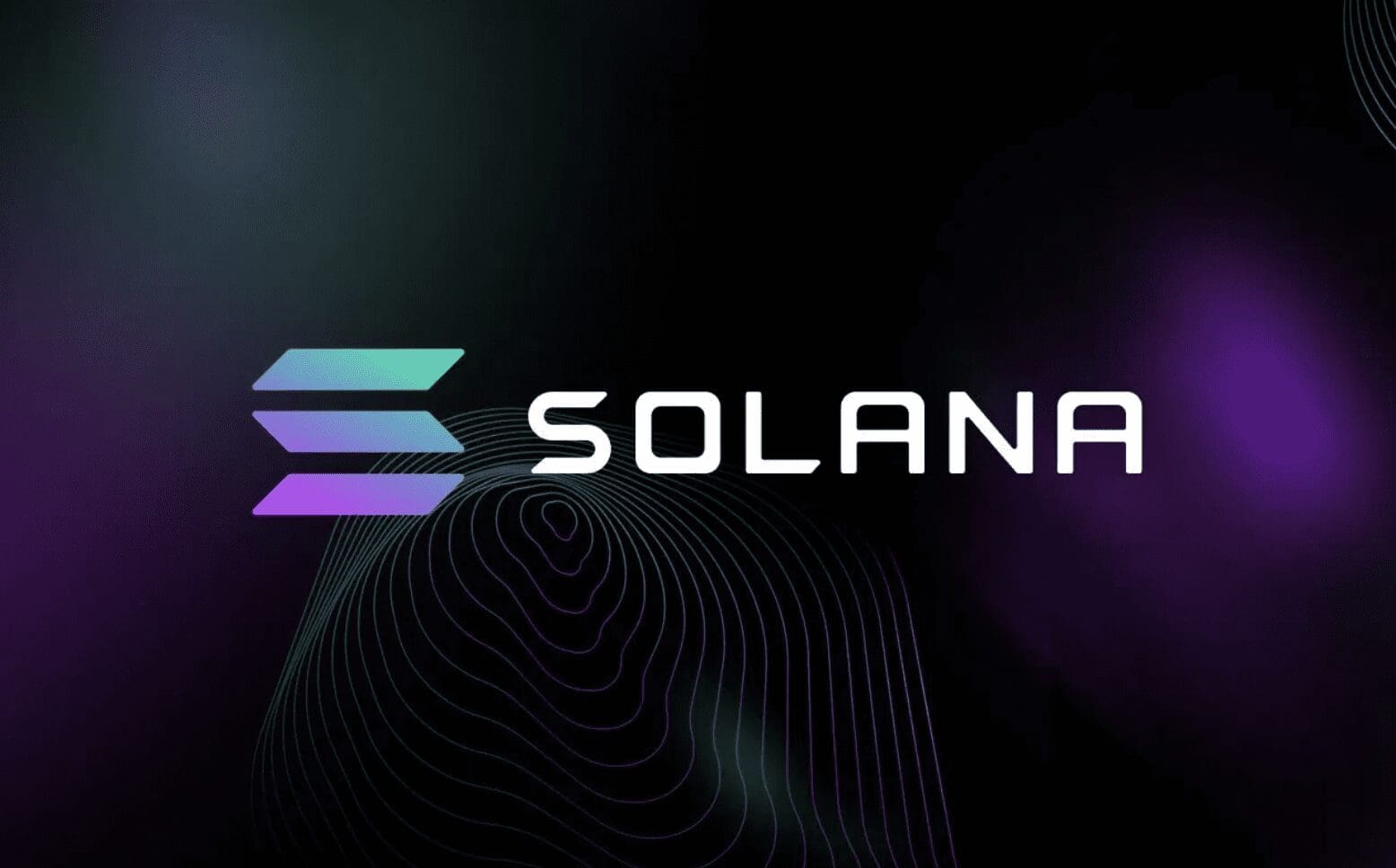I wallet di Solana sono sotto attacco