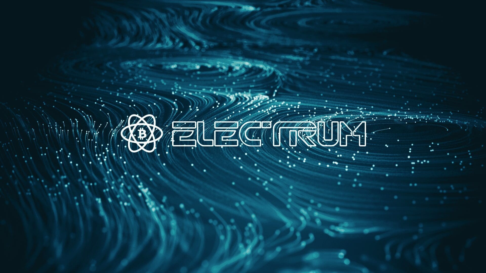 Electrum wallet bitcoin: guida all'utilizzo