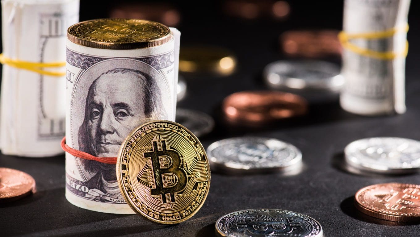 A cosa servono i bitcoin?
