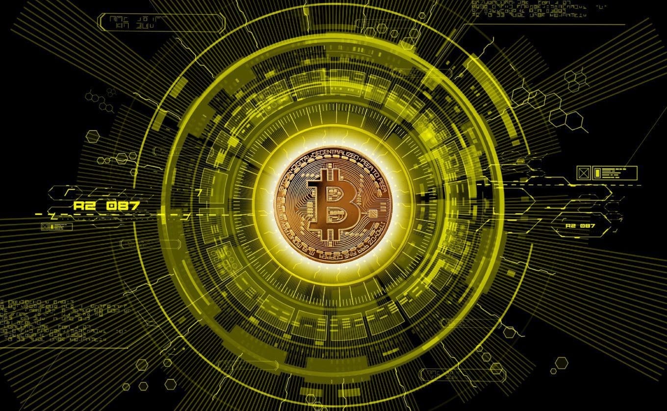 Gli aggiornamenti di Bitcoin