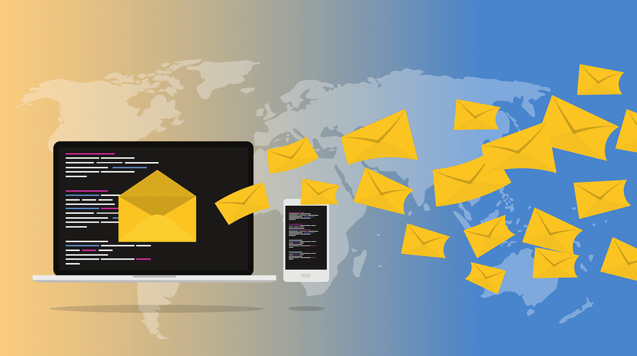 Airdrop crypto: operazione di marketing?
