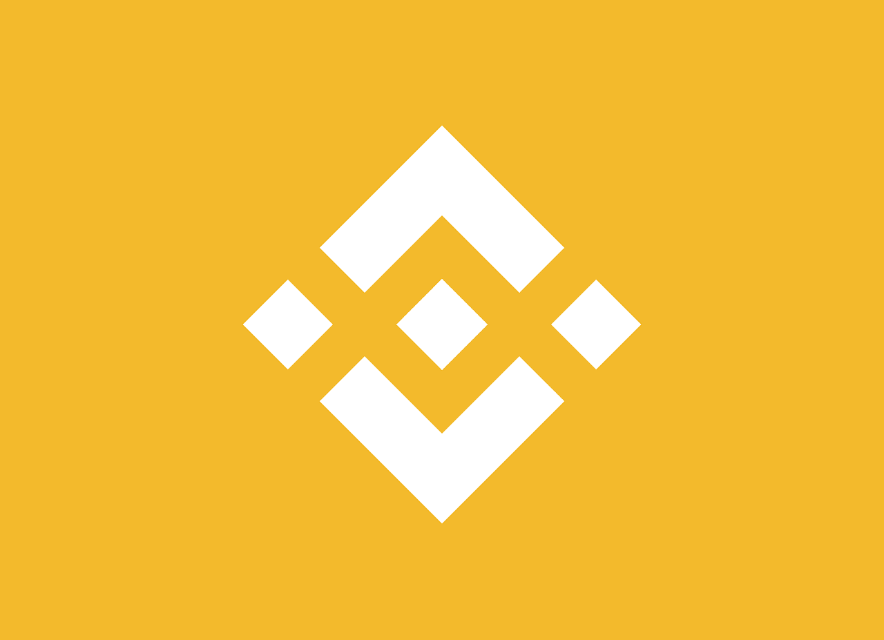 Binance contro il Wsj: “Accuse di insider trading infondate”