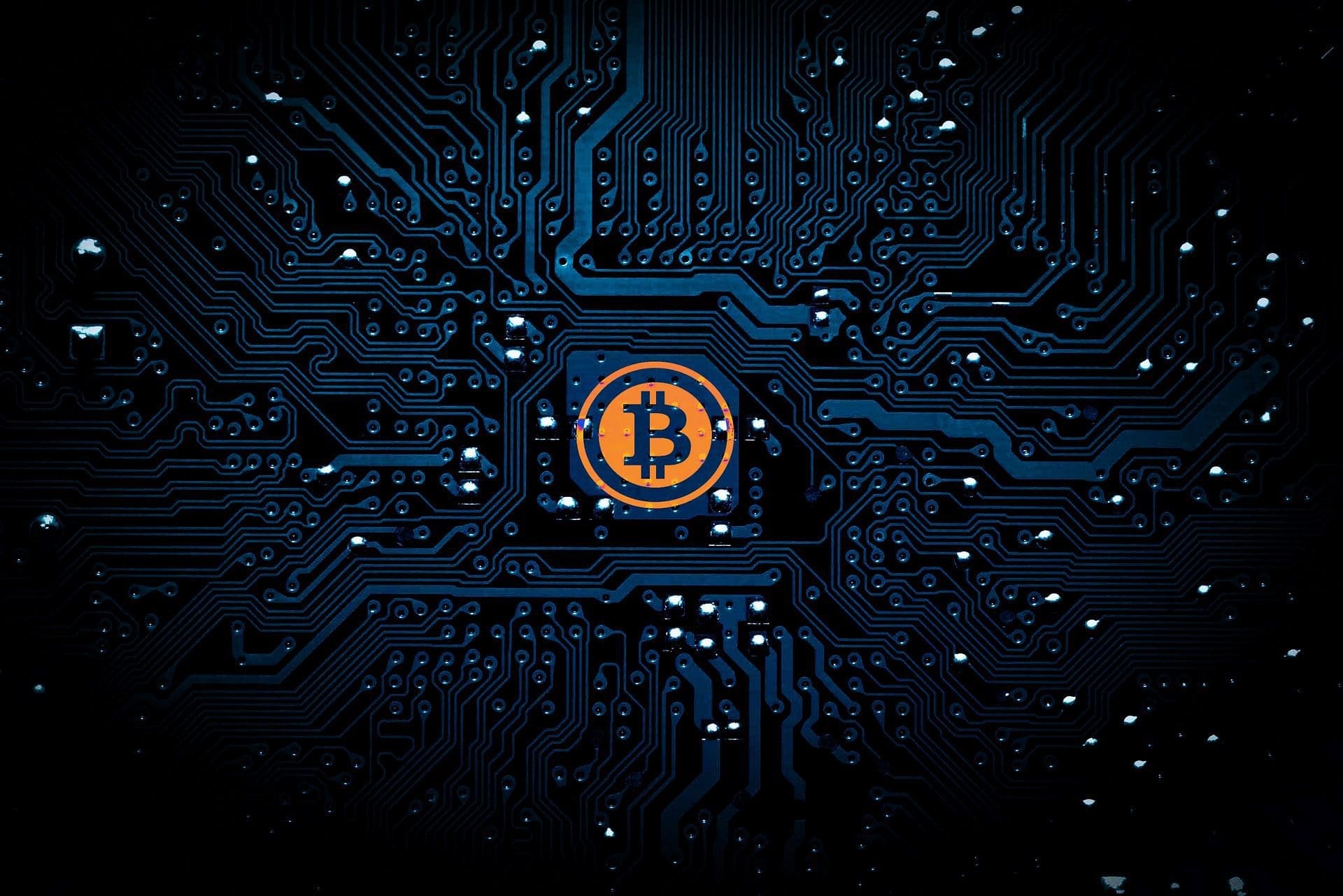 Lightning Network: Dorsey pensa a una nuova infrastruttura