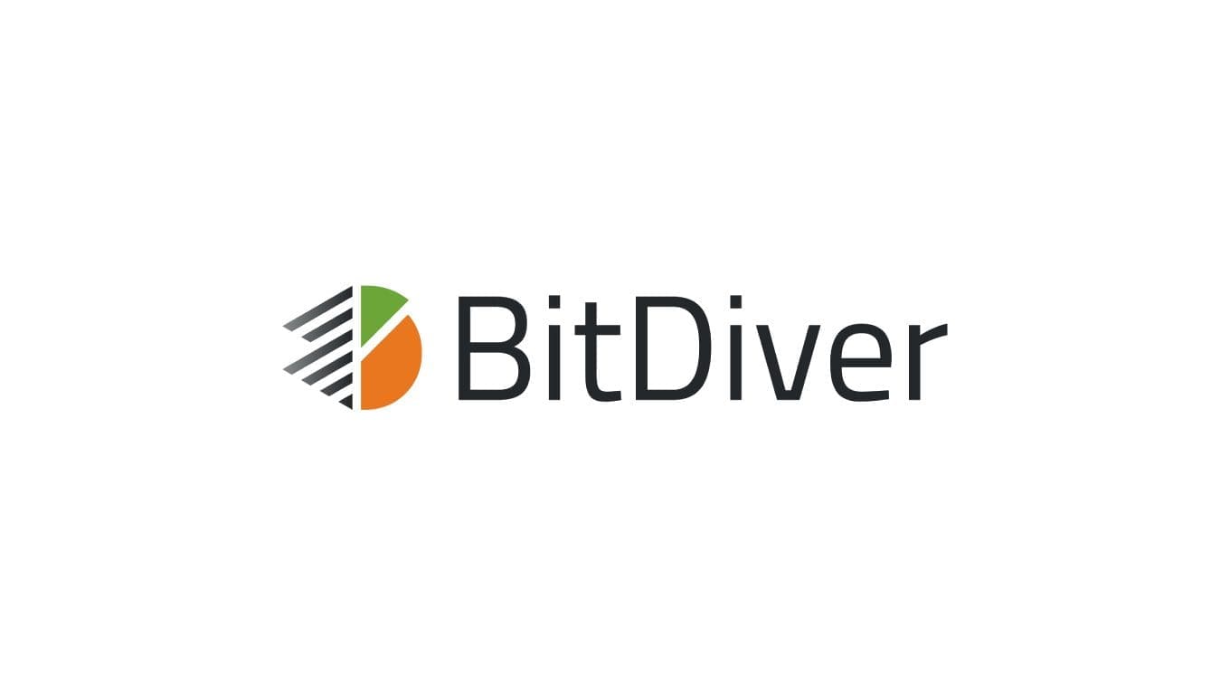 BitDiver: strumento evoluto di analisi del portafoglio