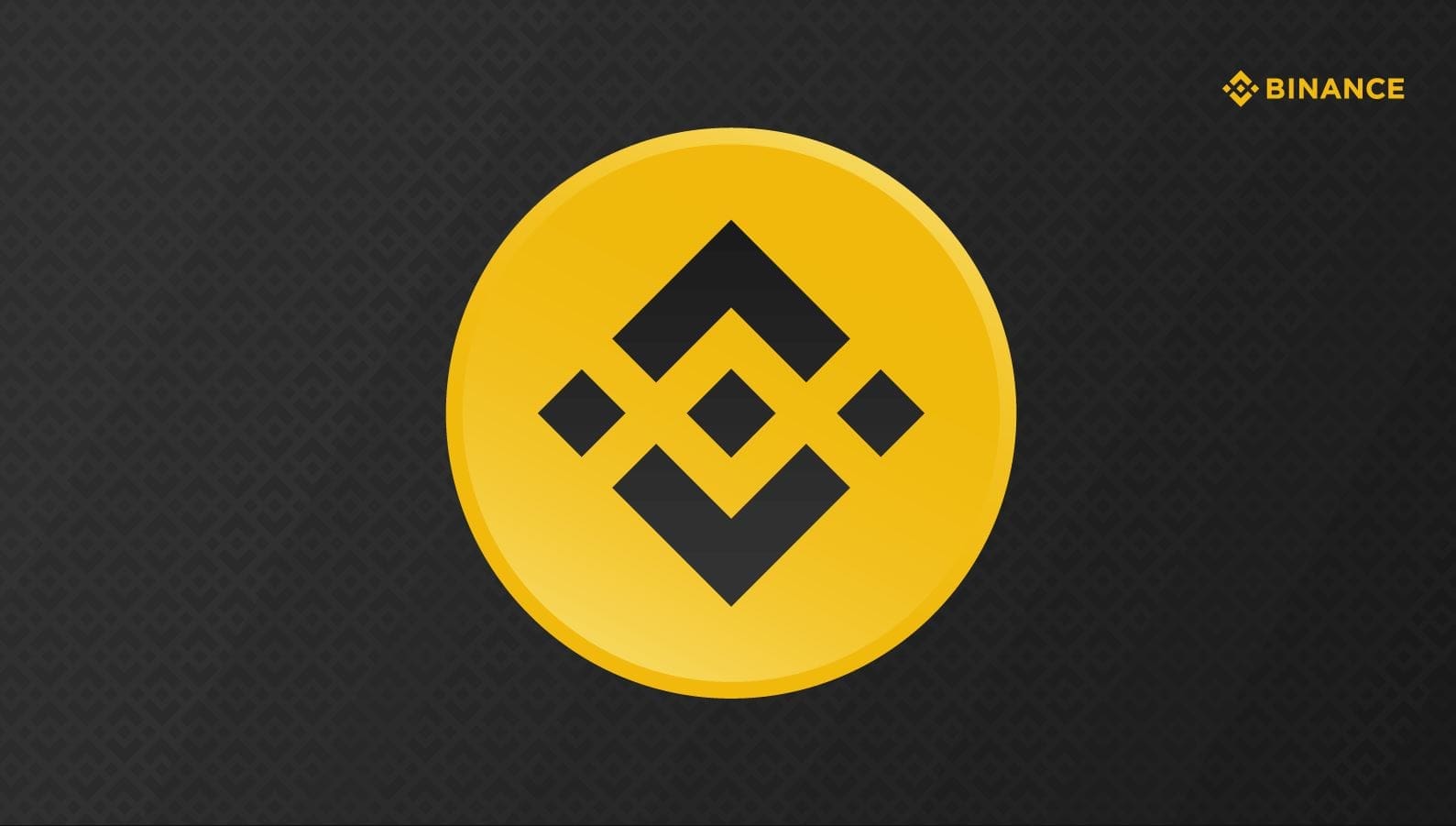 BNB: tutto sulla Binance Coin