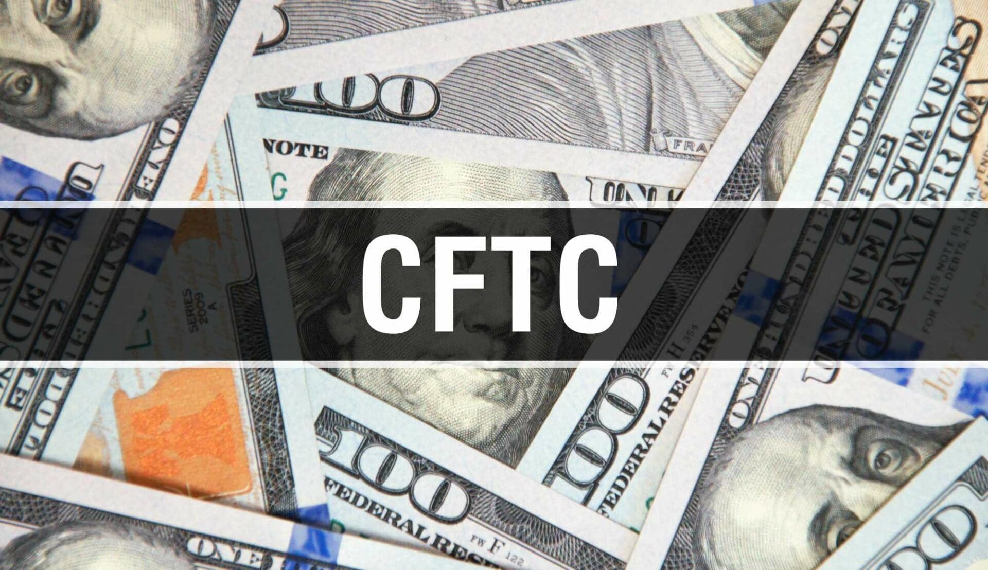 CFTC vs crypto: al via l’indagine su Jump Trading