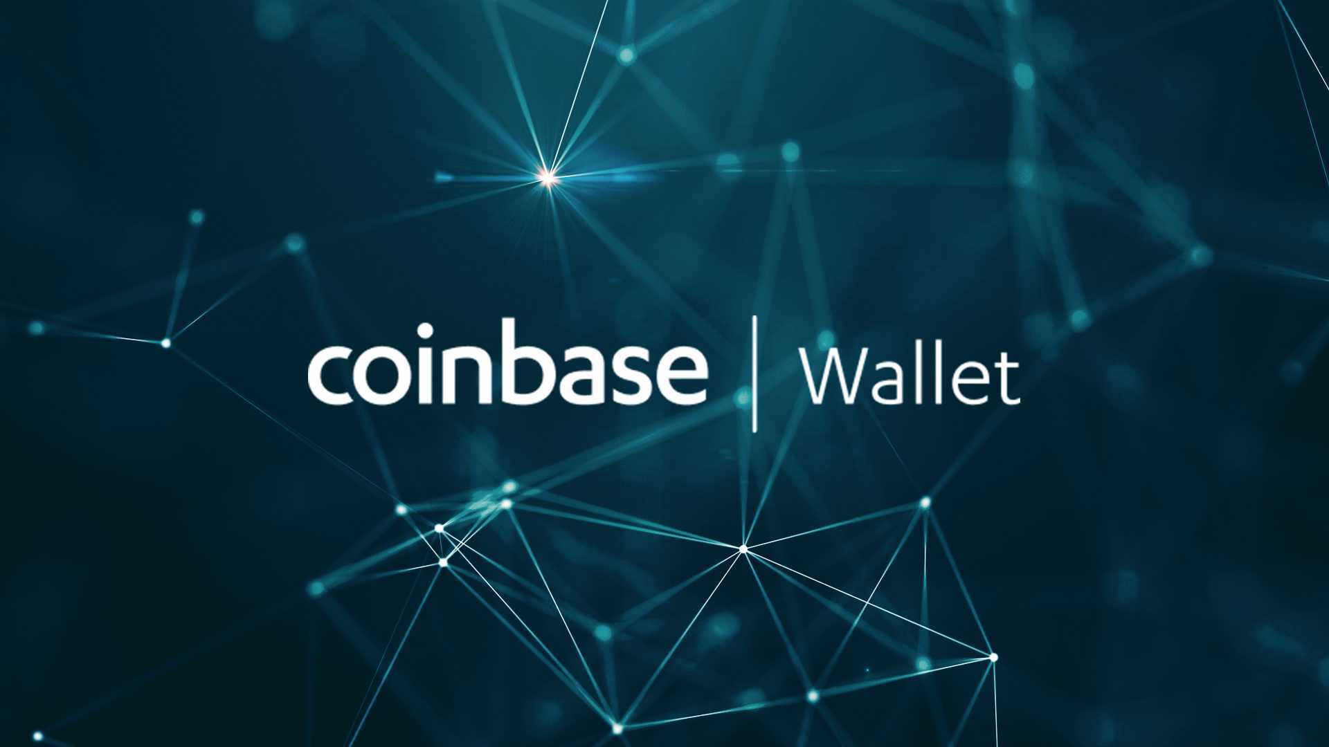 Coinbase Wallet: sicurezza e stabilità per le tue criptovalute