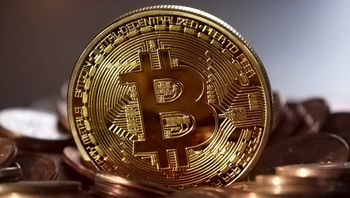 Come funzionano i Bitcoin? Tutto sulla criptovaluta BTC