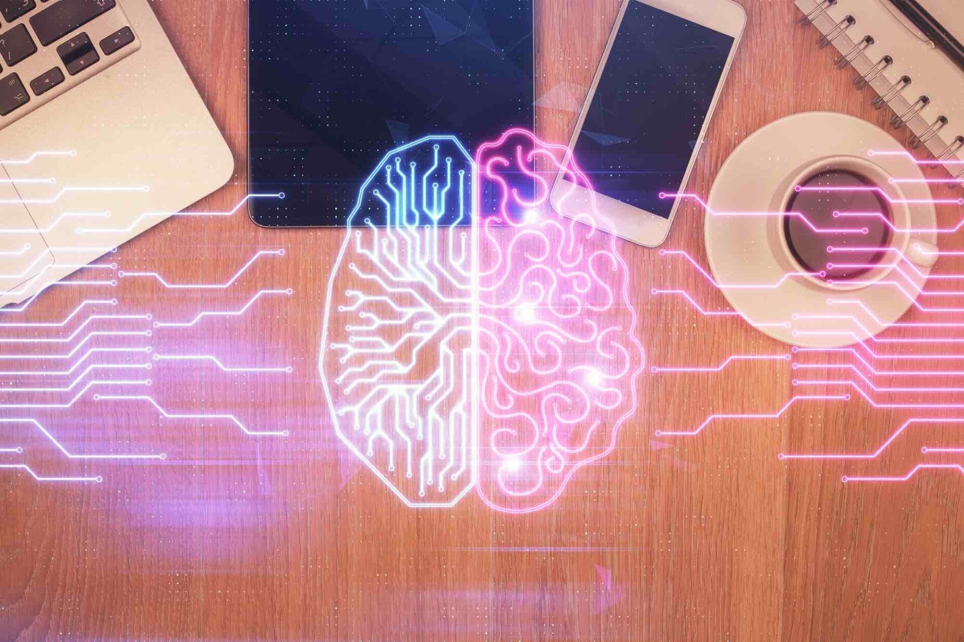 L'intelligenza artificiale e le crypto AI: come funzionano