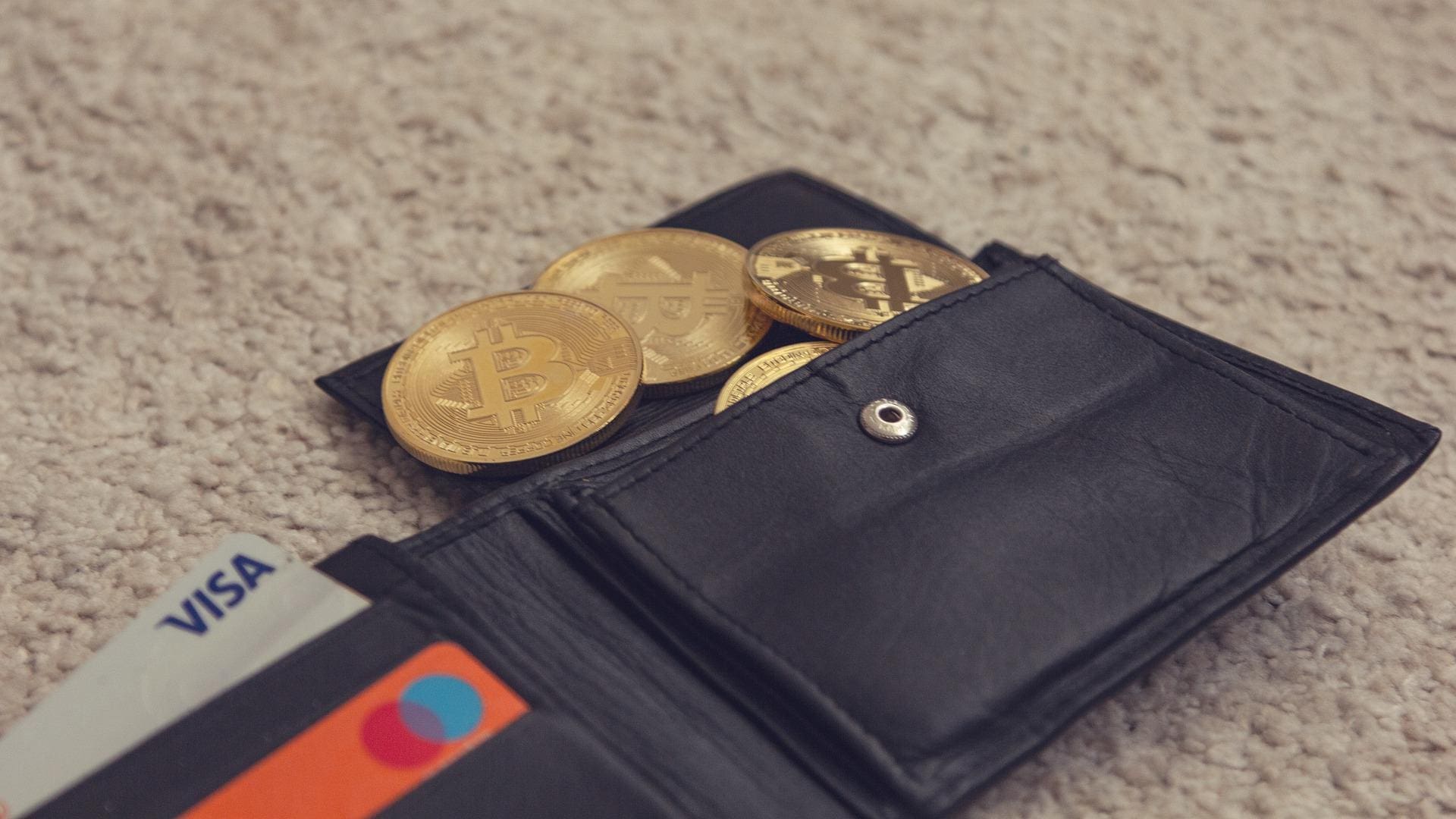 La “crisi del credito crypto” cambia i protagonisti della CeFi