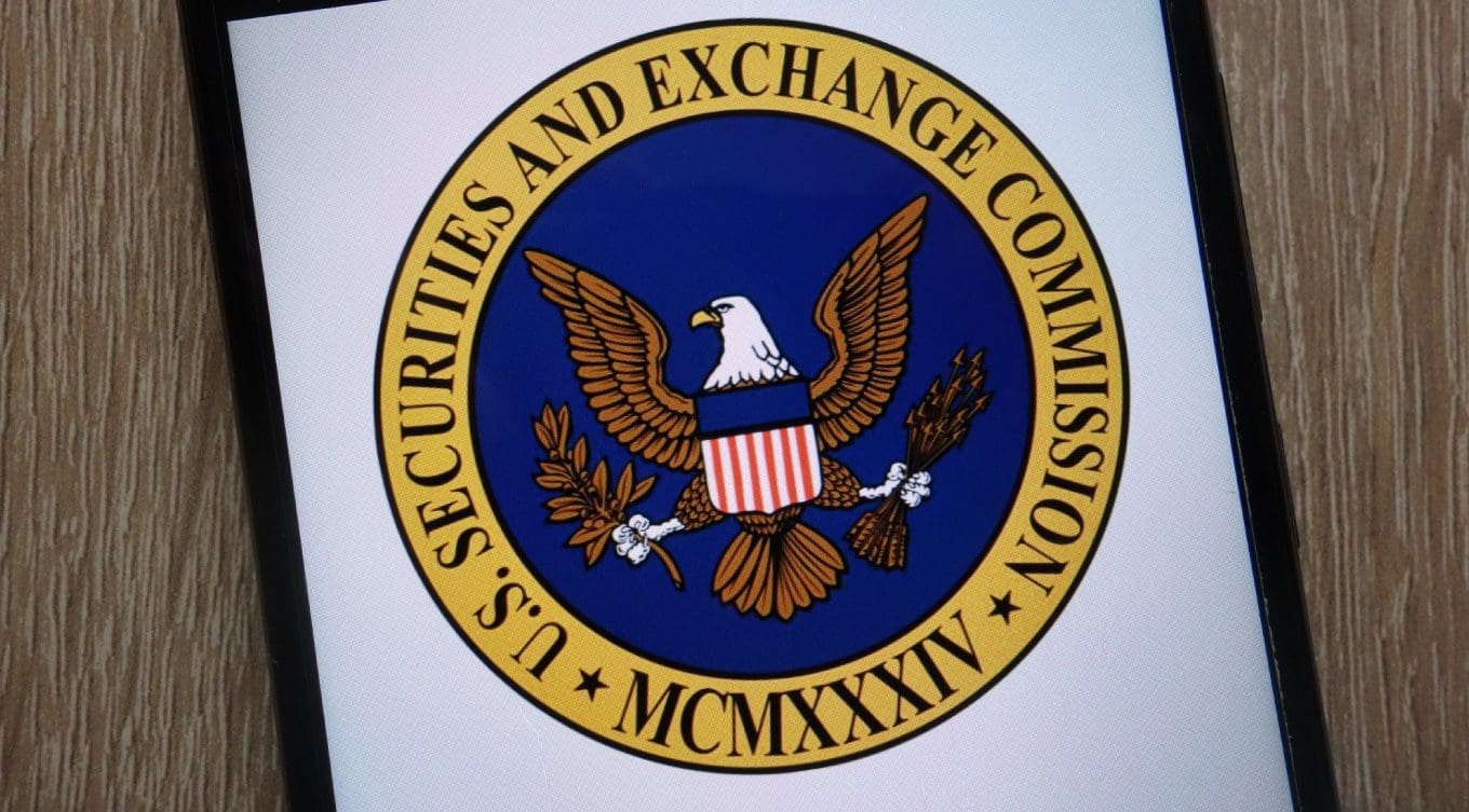 Tra security e commodity