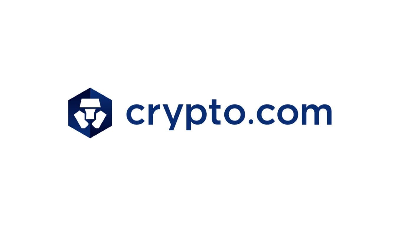 Crypto.com e attività sospette: cosa sappiamo