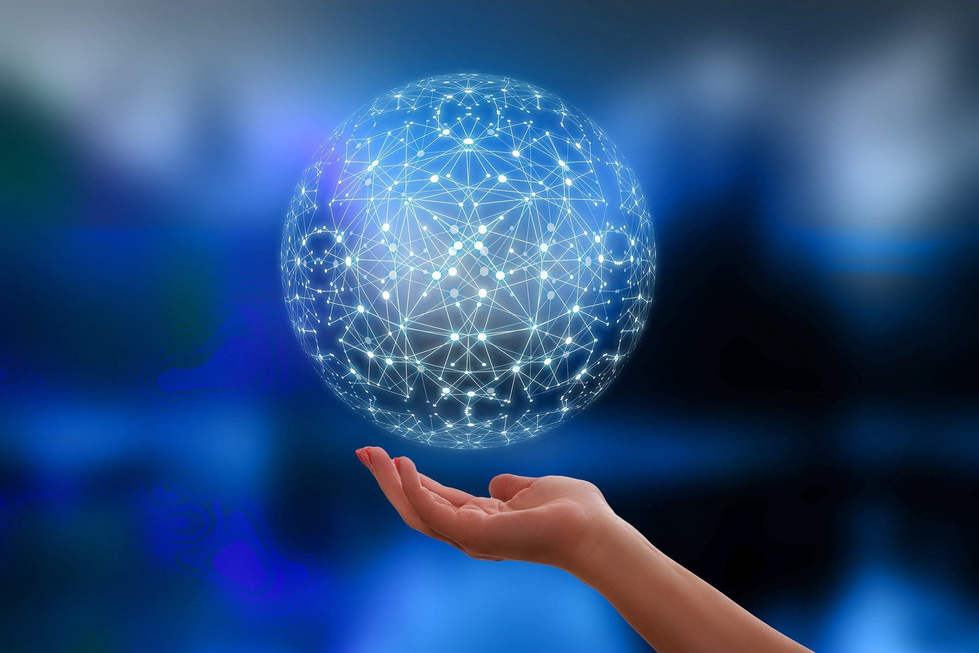 Decentralizzazione: facciamo chiarezza