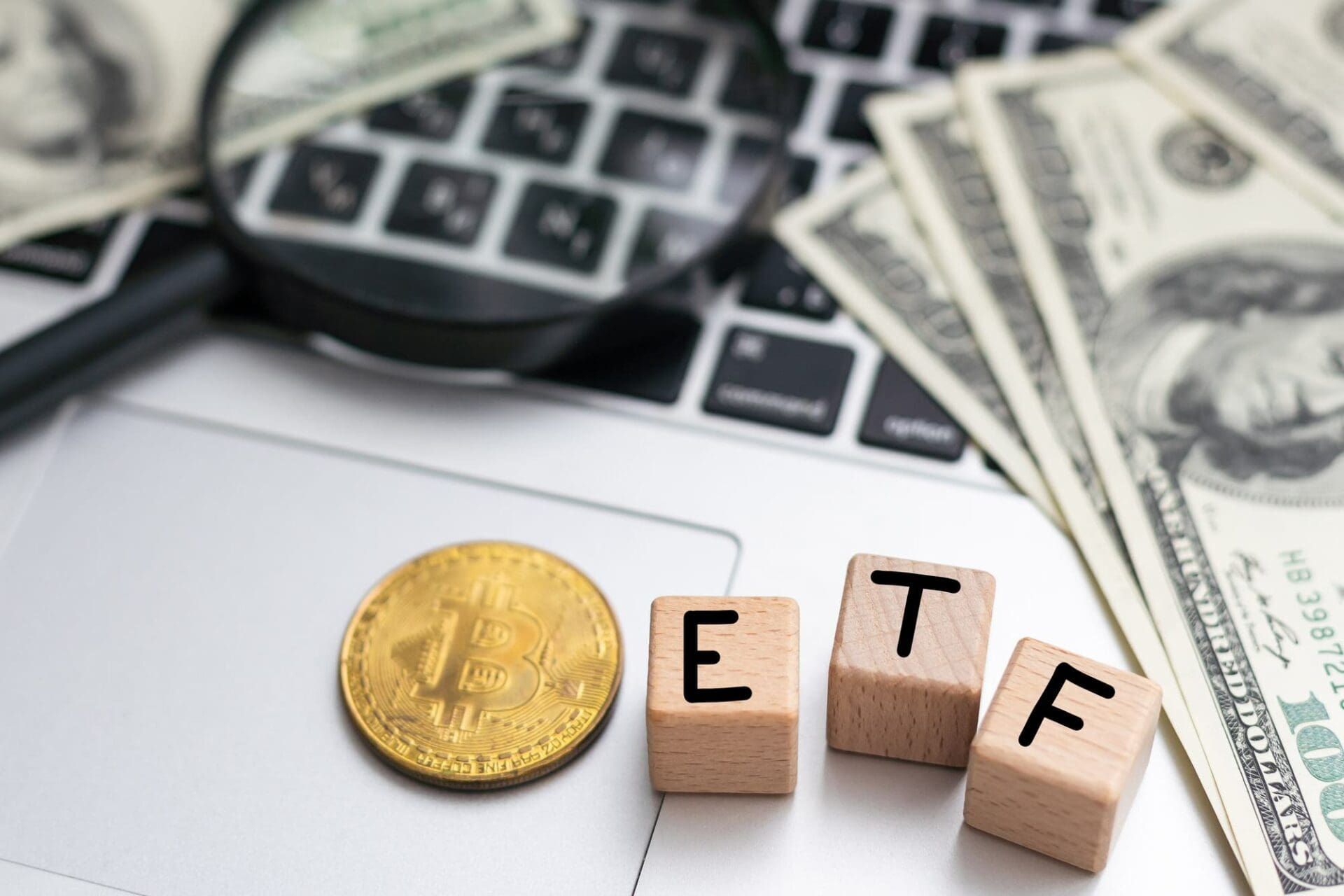 Bitcoin: settimana DECISIVA per l’approvazione degli ETF