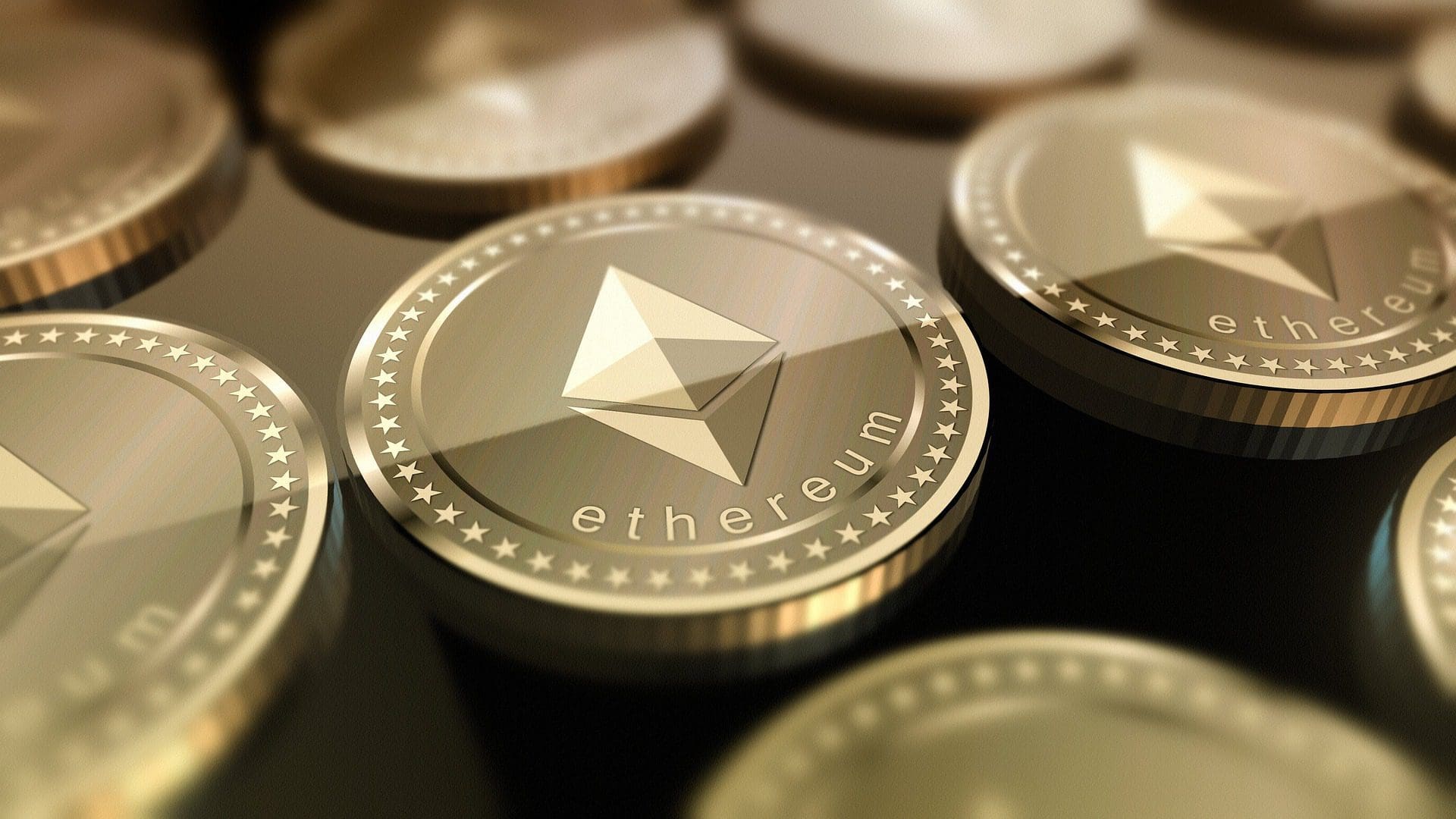 Ethereum: il Merge è ormai alle porte