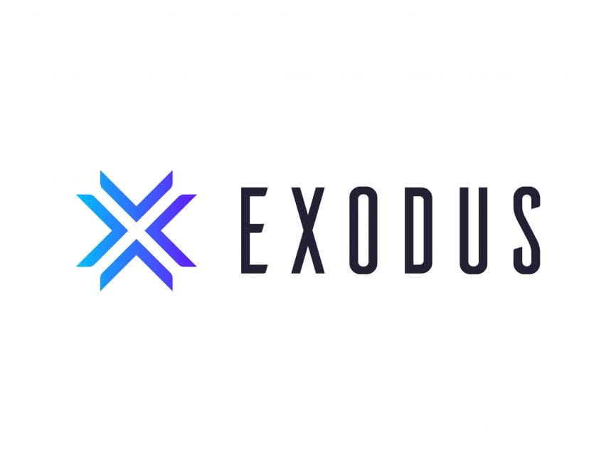 Exodus Wallet: un ottimo Wallet per PC
