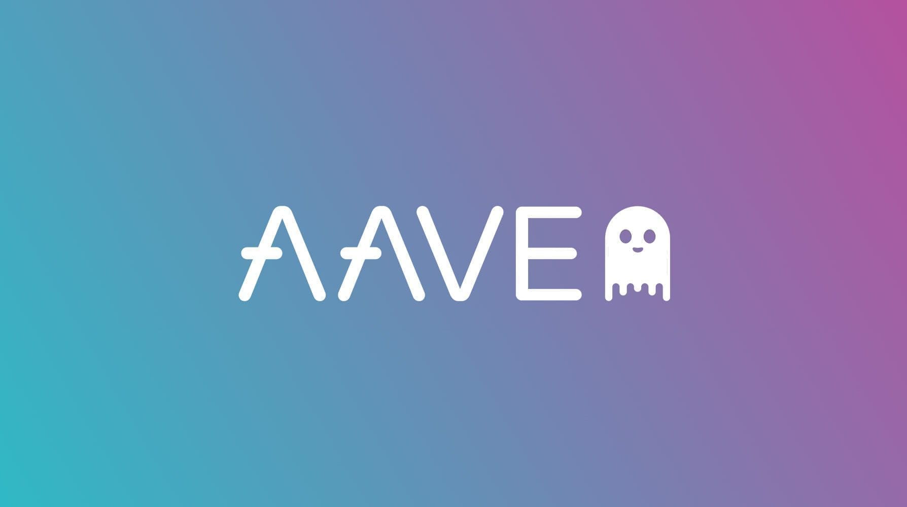 AAVE: la piattaforma di lending più grande al mondo