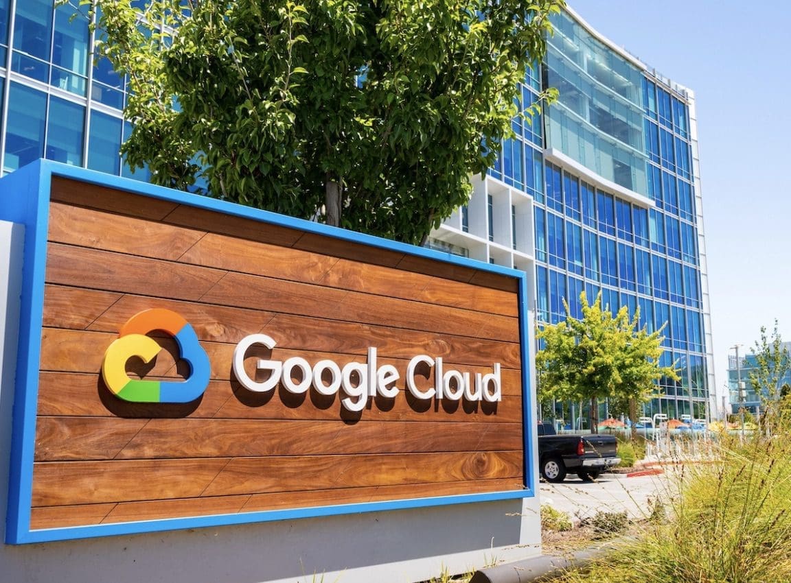 Google integra i pagamenti crypto (grazie a Coinbase)