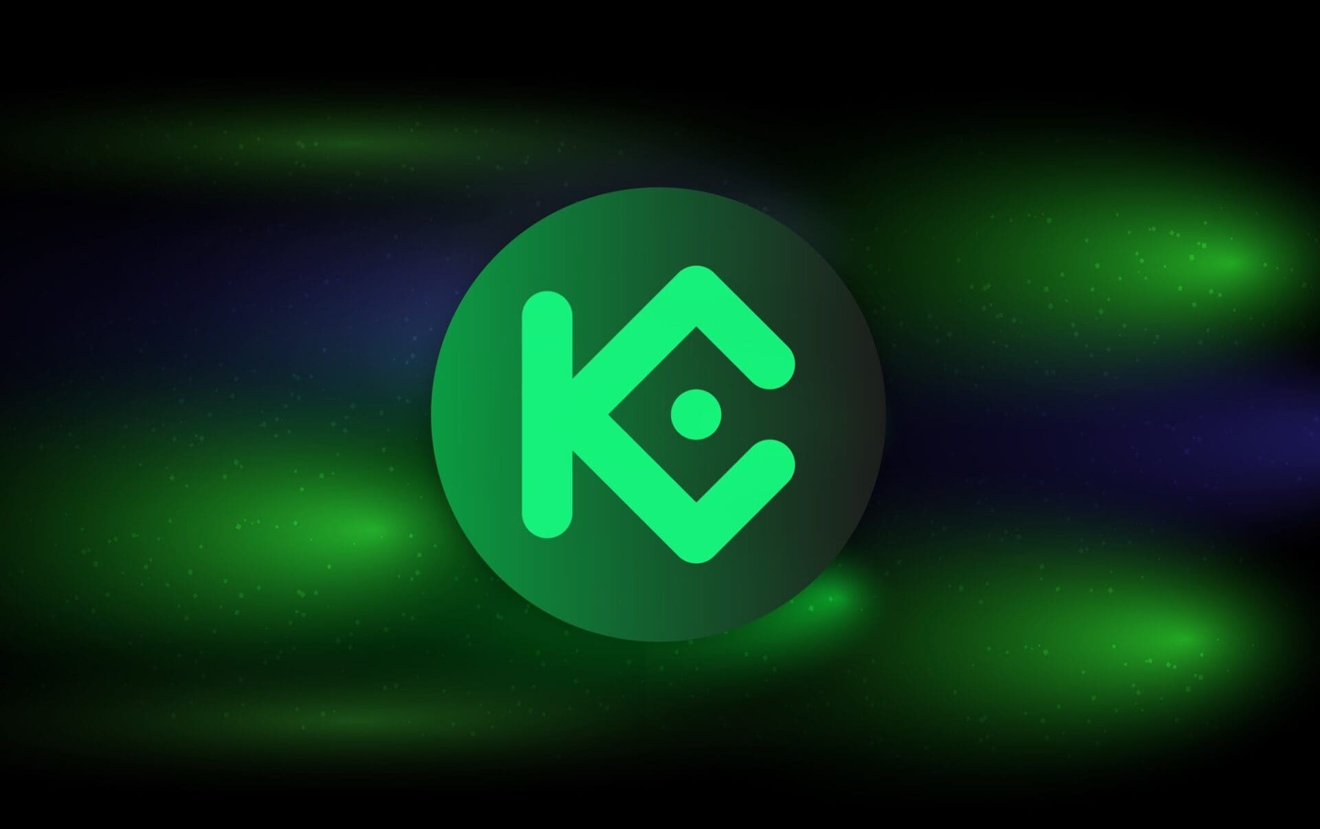 KuCoin rende obbligatorio il KYC per i propri utenti