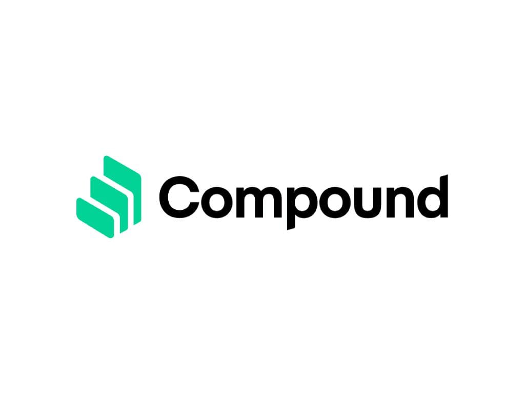 Compound: la piattaforma di lending su Ethereum