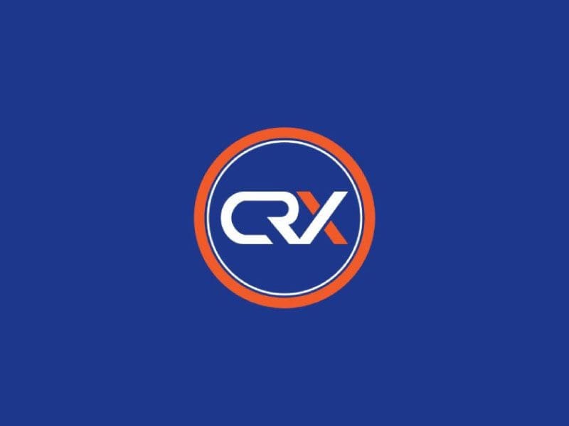 Crodex: la DeFi facile su Cronos Chain