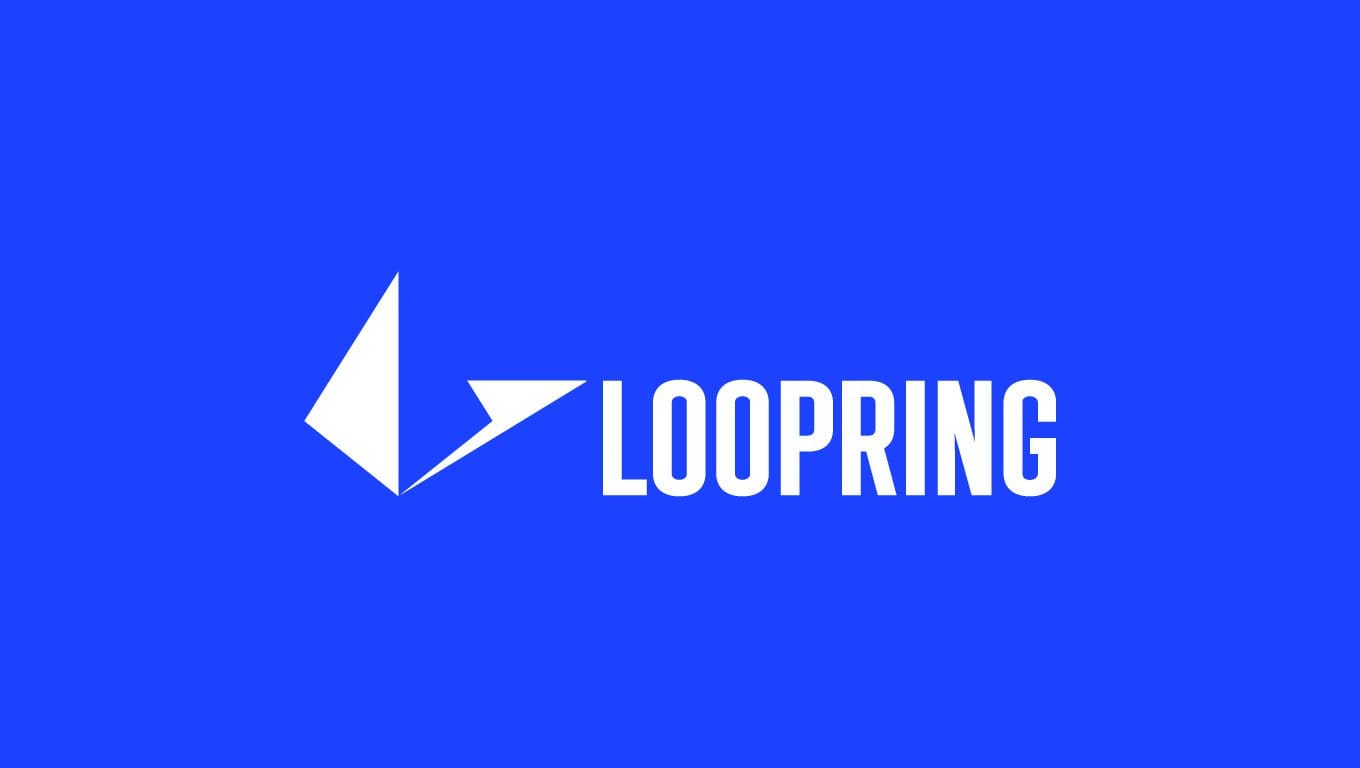 Loopring: la soluzione layer 2 Ethereum dedicata agli exchange