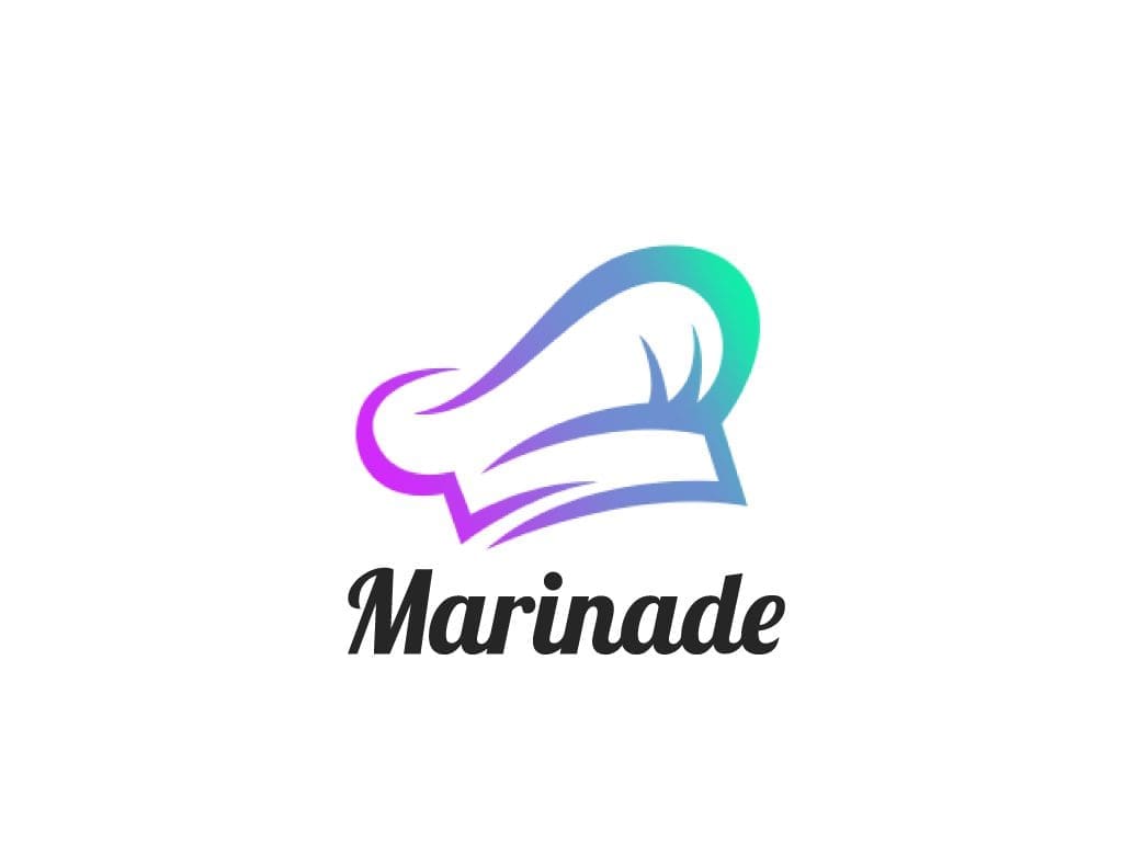 Marinade Finance: stake efficiente su Solana