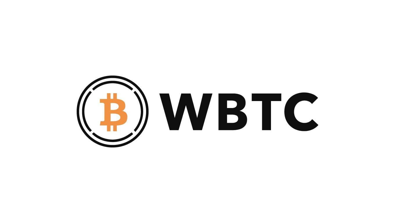 Che cos'è Wrapped Bitcoin (wBTC)? Tutto quello che devi sapere