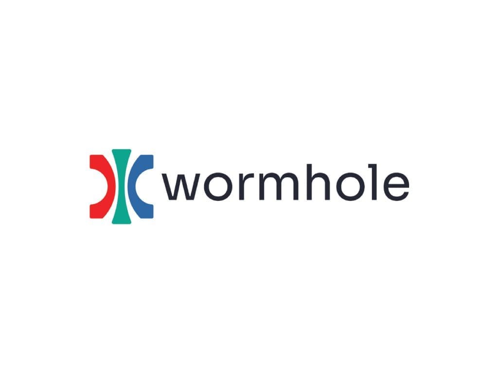 Wormhole: il bridge per spostare asset in sicurezza