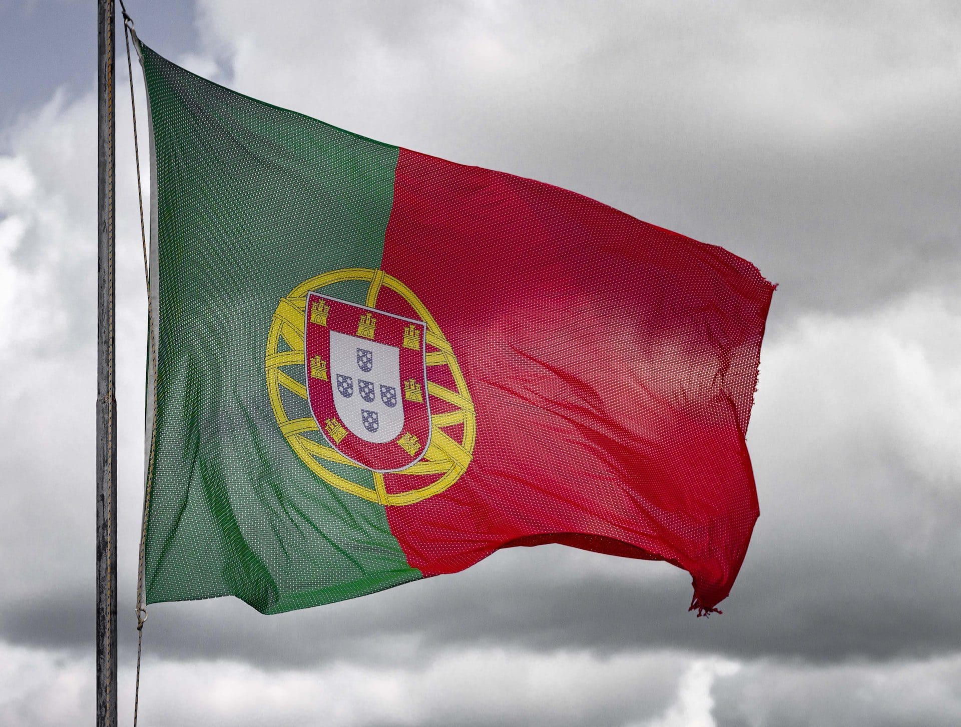 Portogallo: prima licenza “crypto” per una banca