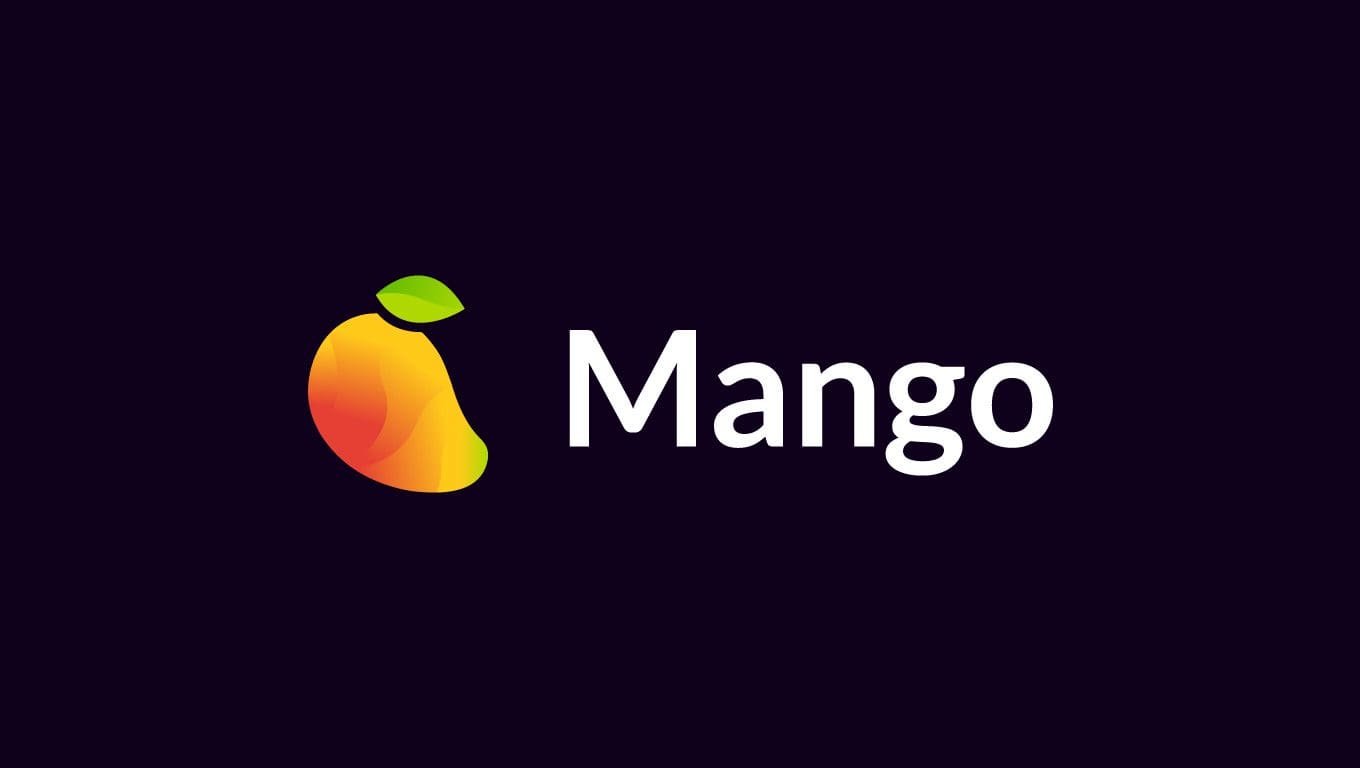 Mango Markets: arrestato l'exploiter
