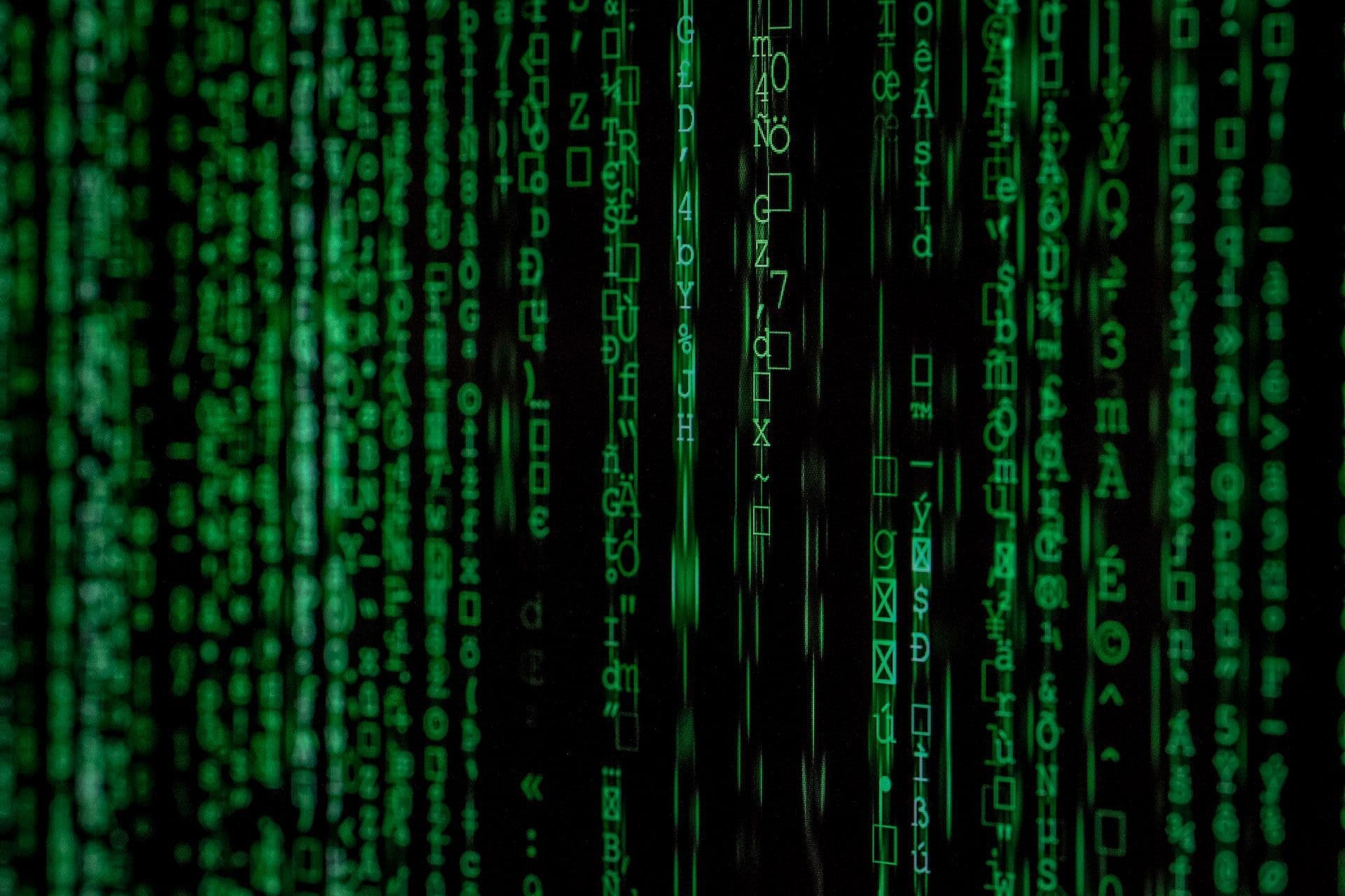 Cosa sono gli smart contracts?