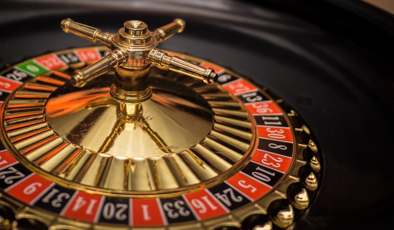 Antimartingala e Martingala: gestione operativa nel trading