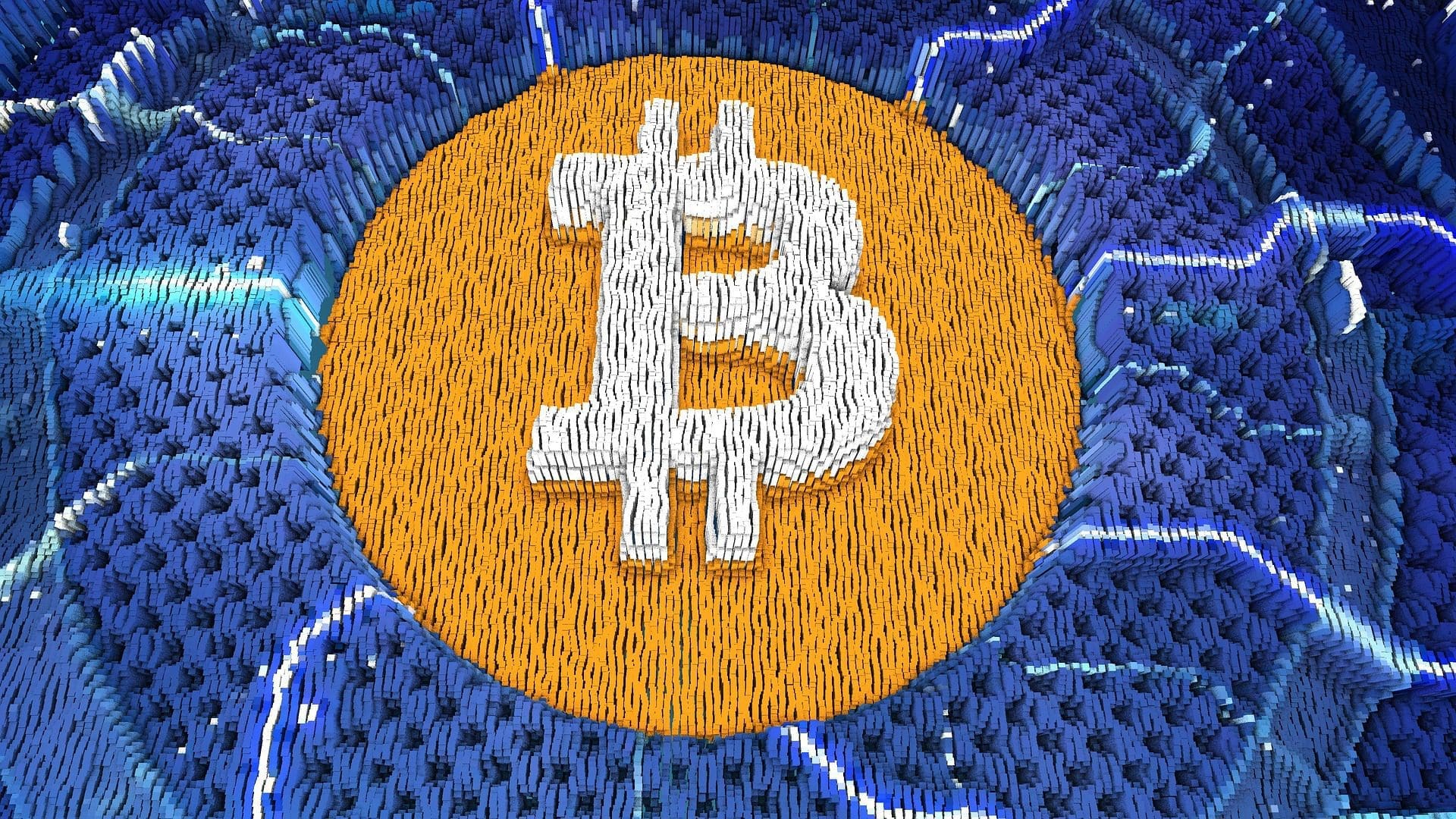Il mining scappa dall’Europa