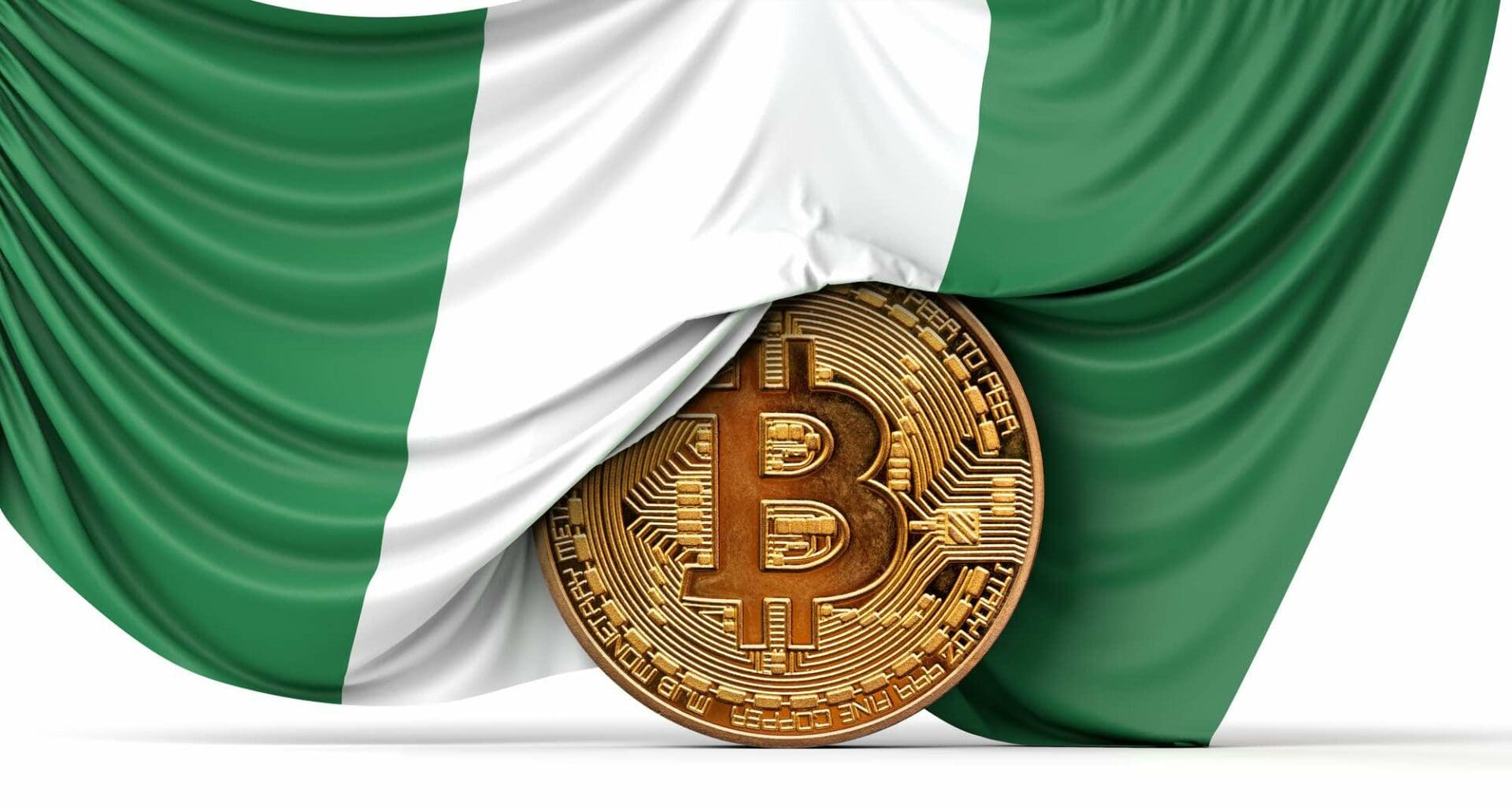 MetaMask integra i bonifici in Nigeria per acquistare crypto