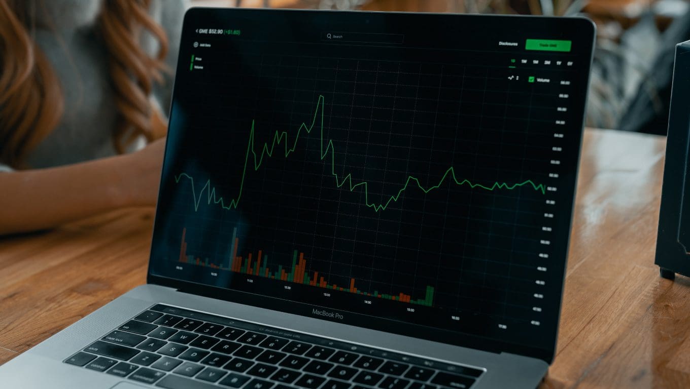 Goldman Sachs: primo scambio di opzioni Bitcoin
