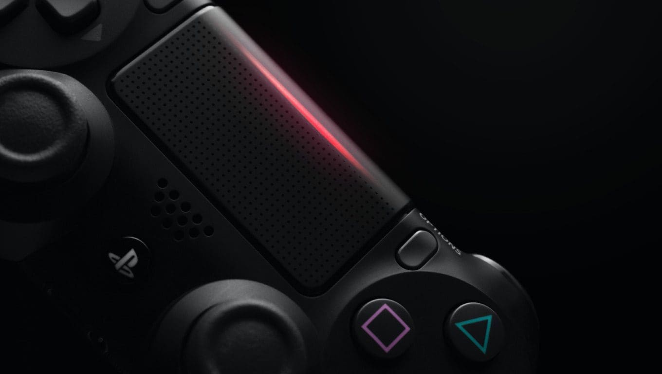 Rockstar Games banna gli NFT dai server di terze parti