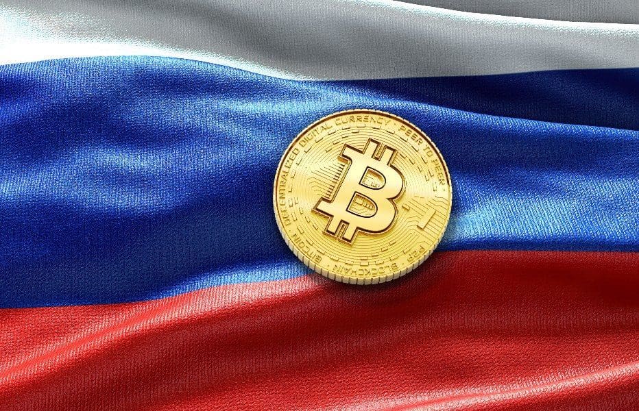 La Russia torna a puntare sul mining