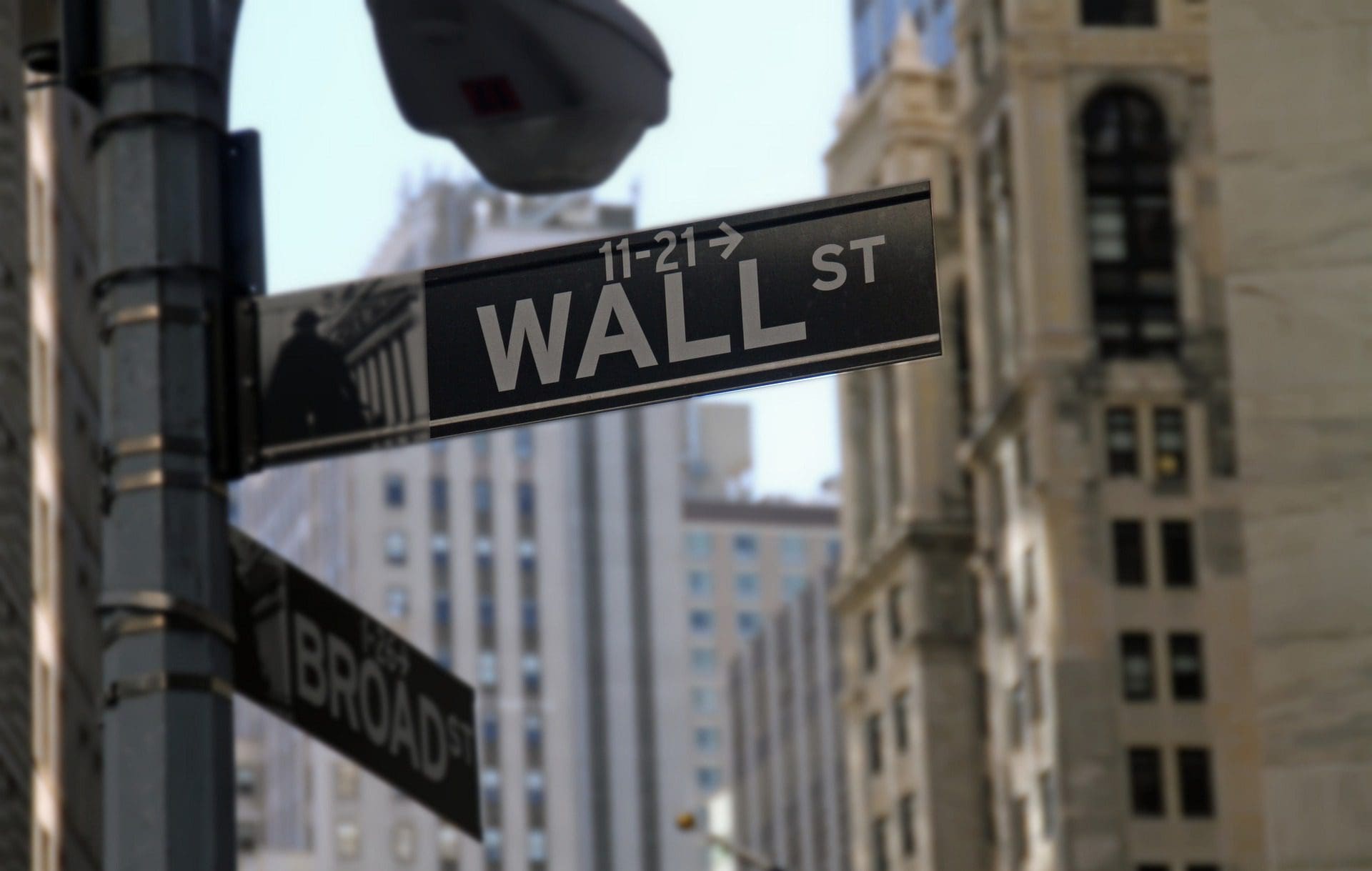 SEC: un nuovo ETF future su Bitcoin può aprire allo spot