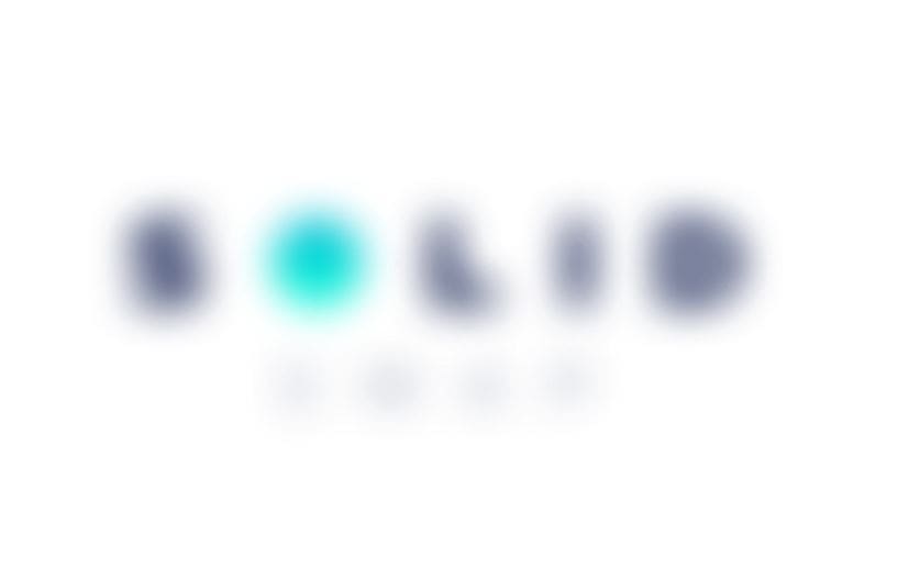 SolidSwap: Snapshot, Airdrop e Vampire War