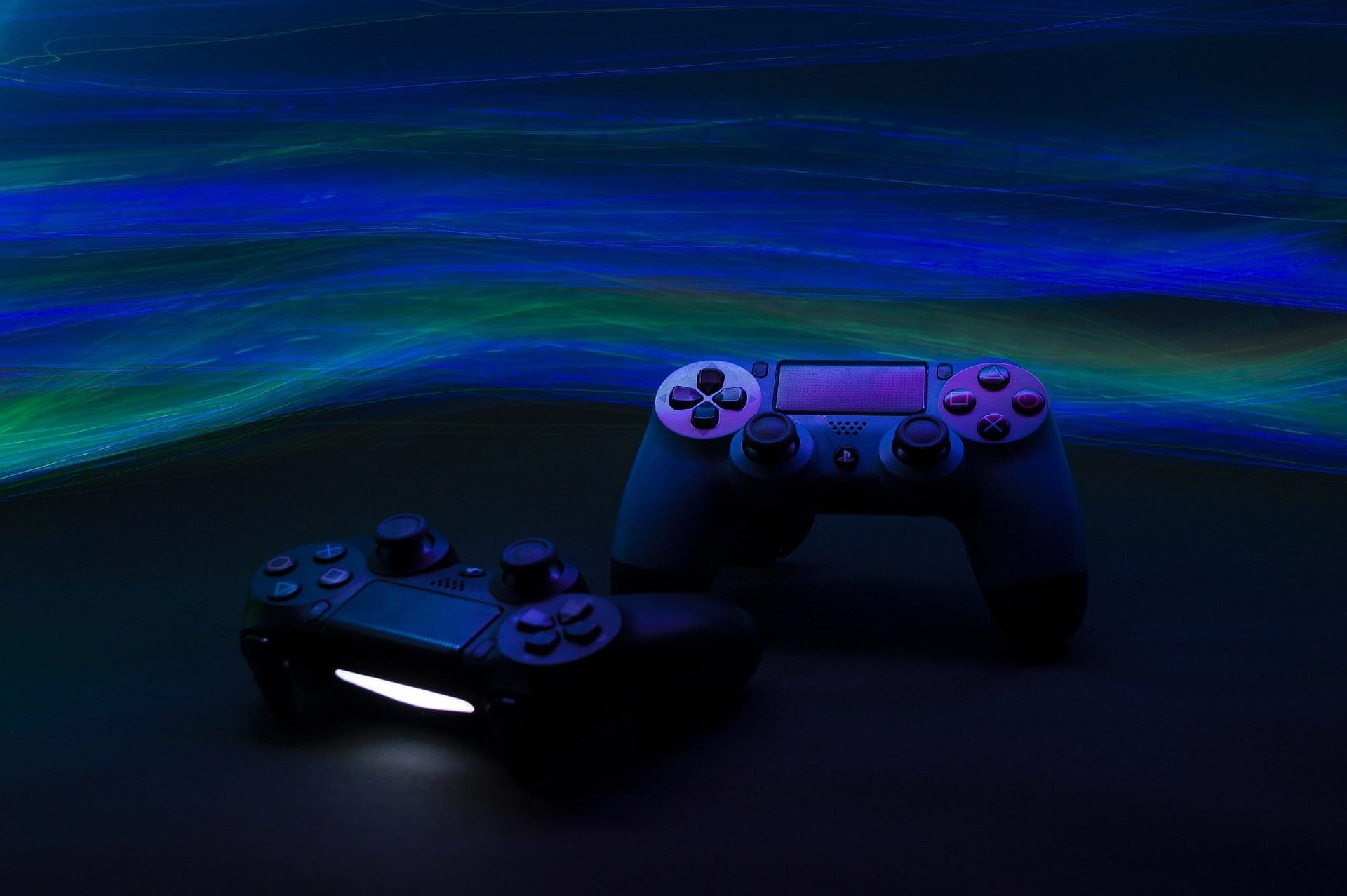 Sony avvia un programma di incubazione Web3