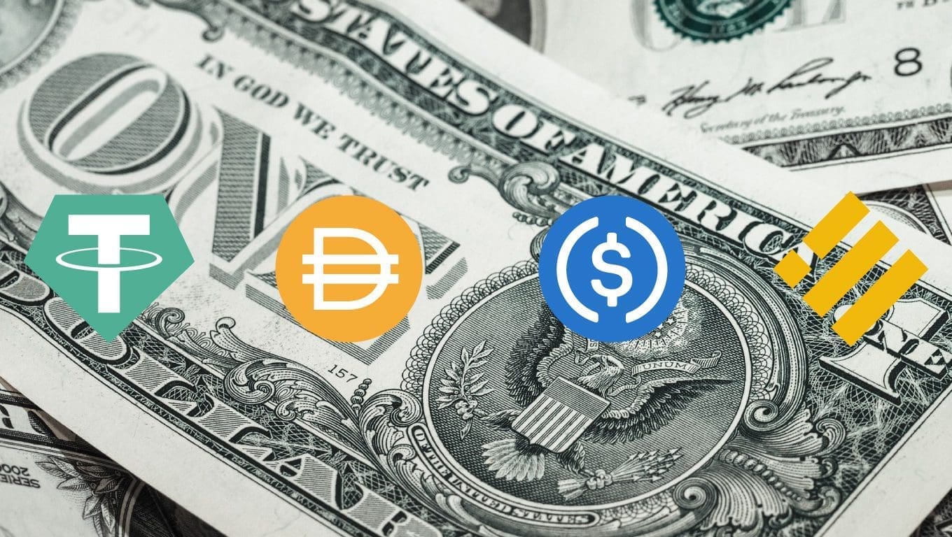 Le stablecoin sono sicure? Breve analisi dei rischi