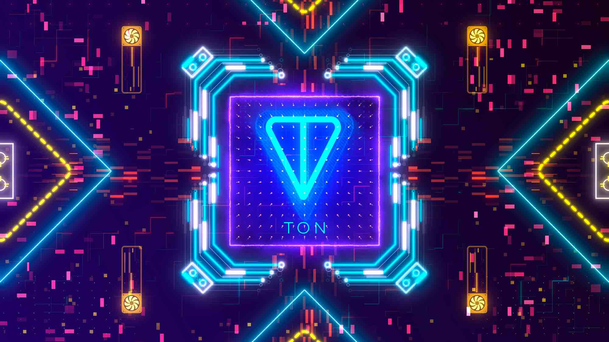 TonCoin: tutto quello che devi sapere sulla crypto di Telegram